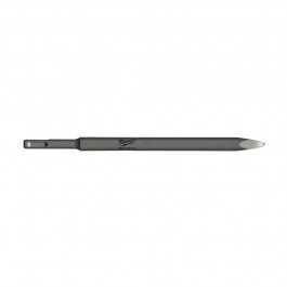 MILWAUKEE sek&aacute;č &scaron;pic SDS-PLUS 250mm