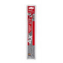 MILWAUKEE 48005226 p&iacute;lov&yacute; list demolačn&yacute; 230/5 AX CARBIDE