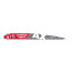 MILWAUKEE 48005226 p&iacute;lov&yacute; list demolačn&yacute; 230/5 AX CARBIDE