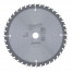 MILWAUKEE p&iacute;lov&yacute; kot&uacute;č 165x15,87x1,6 40z 4932471312