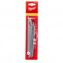 MILWAUKEE list na drevo 150mm
