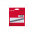 MILWAUKEE nože do hobl&iacute;ka 102mm 4932316243