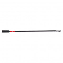 MILWAUKEE magnetick&yacute; držiak bitov 1/4" 305mm