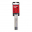 MILWAUKEE magnetick&yacute; držiak bitov so zaisten&iacute;m 58mm