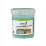 OSMO 6609 od&scaron;eďovač dreva - gel 0,5l
