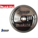 MAKITA B-17697 p&iacute;lov&yacute; kot&uacute;č 355x30mm, 80z na sendvičov&eacute; panely