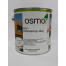 OSMO 424 UV ochrann&yacute; olej EXTRA smrek/jedľa 2,5l