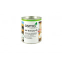 OSMO 424 UV ochrann&yacute; olej EXTRA smrek/jedľa 0,75l