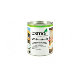 OSMO 424 UV ochrann&yacute; olej EXTRA smrek/jedľa 0,75l