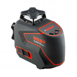 SOLA PLANO 3D GREEN laser l&iacute;niov&yacute; 3x 360&deg; 71017101