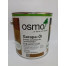 OSMO 013 terasov&yacute; olej garapa pr&iacute;rodne sfarben&yacute; 2,5l