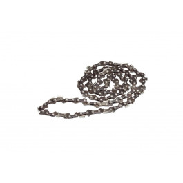 MAKITA p&iacute;lov&aacute; reťaz 3/8" 1,1mm 56čl. 40cm