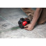 MILWAUKEE M12 3PL-0C Laser zelen&yacute; s 3 rovinami 360