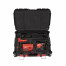 MILWAUKEE M12 3PLKIT-401P laser 3x360&deg; + &scaron;irok&eacute; pr&iacute;slu&scaron;enstvo