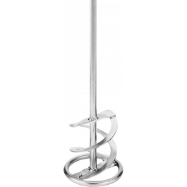 FESTOOL HS 2 769030 120x600 M14 &scaron;pir&aacute;lov&yacute; mie&scaron;ač