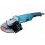 MAKITA GA9050R uhlov&aacute; br&uacute;ska 230mm 2000W plynul&yacute; rozbeh