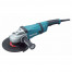 MAKITA GA9020RF uhlov&aacute; br&uacute;ska 230mm 2200W plynul&yacute; rozbeh