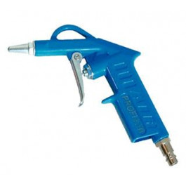 PROFIAIR ofukovacia pi&scaron;toľ kr&aacute;tka