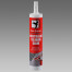 Silikon 310ml neutr&aacute;lny NO transparent
