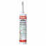FISCHER silikon univerzalny - transparent (15)