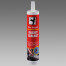 Den Braven Gasket Sealant 280ml červeny do 300&deg;C 30717RL