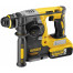DEWALT DCH273P2 aku kombinovan&eacute; kladivo