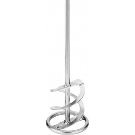 Festool &Scaron;pir&aacute;lov&yacute; mie&scaron;ač HS 2 140x600 M14