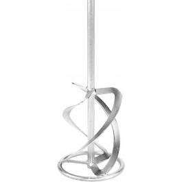 Festool &Scaron;pir&aacute;lov&yacute; mie&scaron;ač HS 3 140x600 R M14