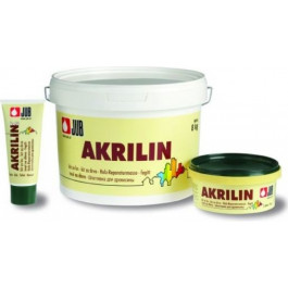 Tmel JUB 8kg 20-smrek