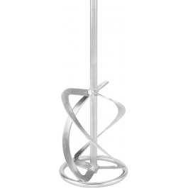 Festool &Scaron;pir&aacute;lov&yacute; mie&scaron;ač HS 3 140x600 L M14