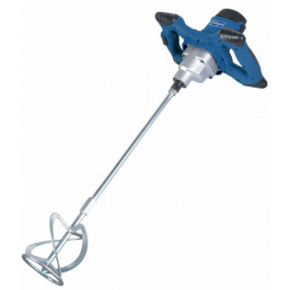 SCHEPPACH PM 1200 stavebn&eacute; mie&scaron;adlo