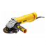 DEWALT DWE4217 uhlov&aacute; br&uacute;ska 125mm, 1200 W