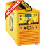 OMICRON zv&aacute;rac&iacute; invertor GAMA 1900L HF