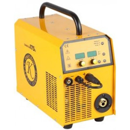 OMICRON GAMASTAR 175D multifunkčn&yacute; zv&aacute;rac&iacute; poloautomat