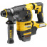DEWALT DCH333NT aku kombinovan&eacute; kladivo SDS-plus 54V FLEXVOLT