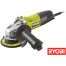 RYOBI RAG750-115G uhlov&aacute; br&uacute;ska 