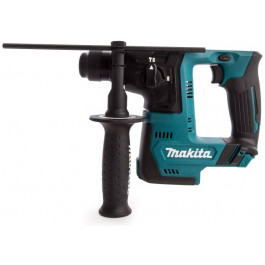 MAKITA HR140DZ aku vŕtacie kladivo