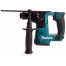 MAKITA HR140DZ aku vŕtacie kladivo