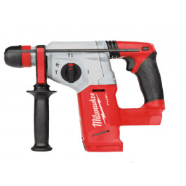 MILWAUKEE M18 CHX-0 FUEL aku kladivo 4933447420