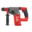 MILWAUKEE M18 CHPX-0X aku kladivo kombinovan&eacute;