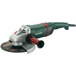 METABO WE 22-230 MVT uhlov&aacute; br&uacute;ska 230mm