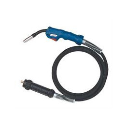 OMICRON hor&aacute;k MIG-MAG 1500-4m