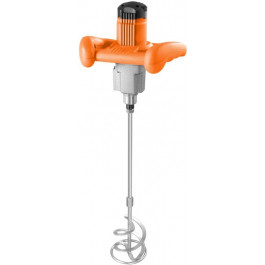 PROTECO 51.03-M-1600 mie&scaron;adlo 1600W 460-700 ot.min.