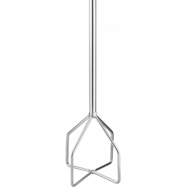 FESTOOL mie&scaron;acia metla CS 120x600 M14   769118