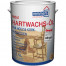 REMMERS Aidol Hartwachs-&Ouml;l 2,5L, rustik&aacute;lny dub