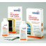 REMMERS Aidol Pflege set pre dvere