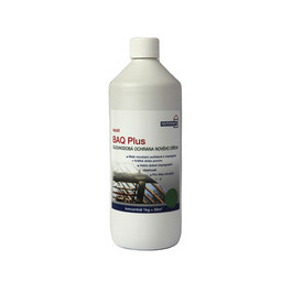REMMERS Adolit BAQ Plus 1kg, hned&yacute;