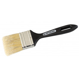 &Scaron;tetec ploch&yacute; 2,0" plast cca 51mm
