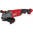 MILWAUKEE M18 FLAG230XPDB-0C aku uhlov&aacute; br&uacute;ska 230mm