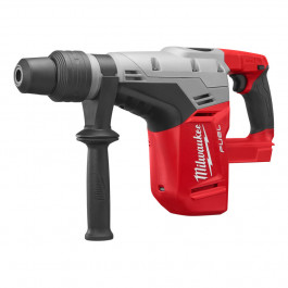MILWAUKEE M18 CHM-0 aku vŕtacie kladivo